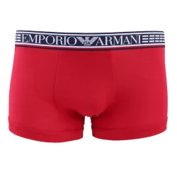 PARTNER: CREATION ref 1113572R728-98735 Emporio Armani - 3